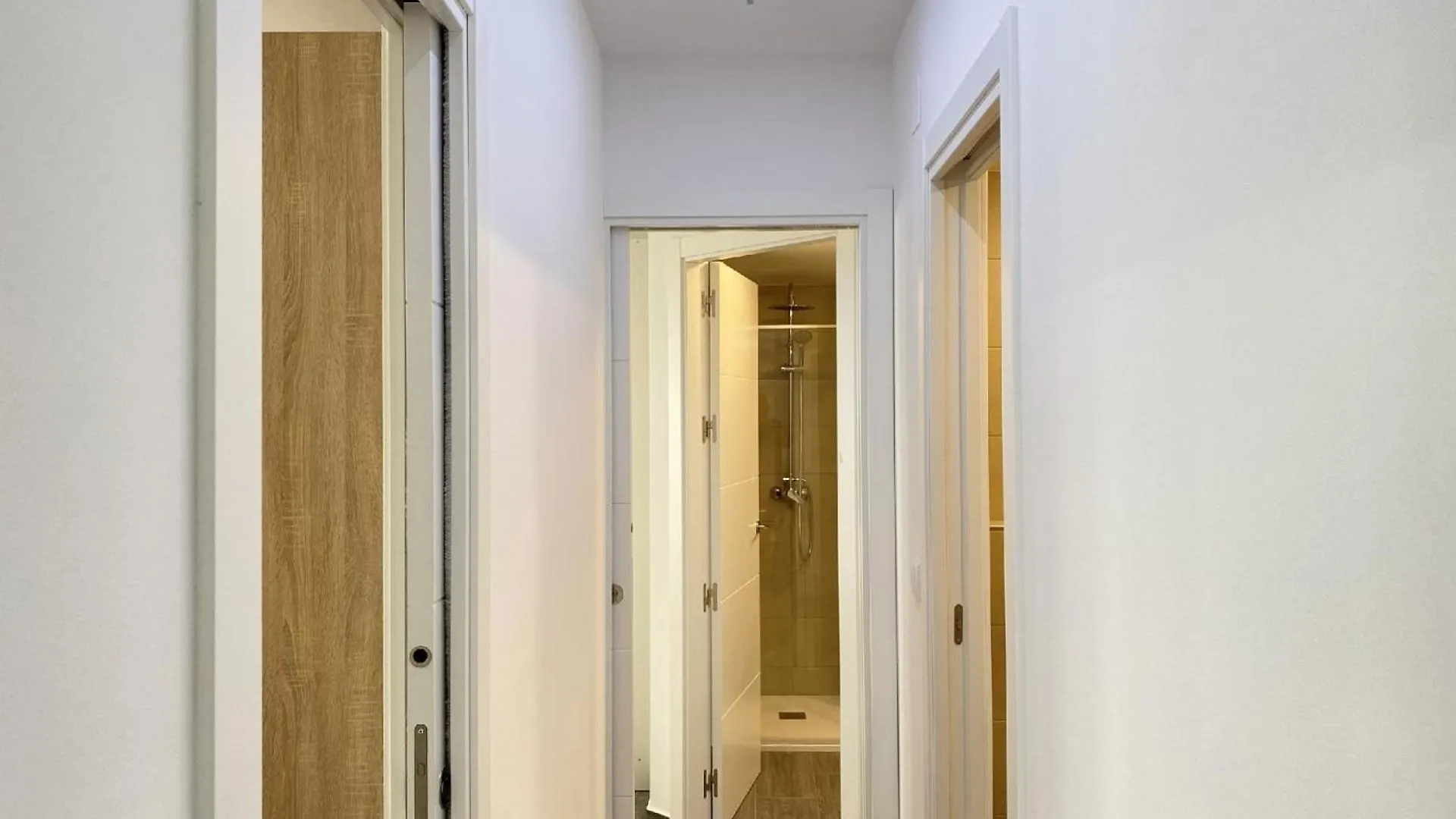 Ferienwohnung Fuer 4 Personen Ca 70 Qm In Nerja, Andalusien Costa Del Sol Appartement Nerja