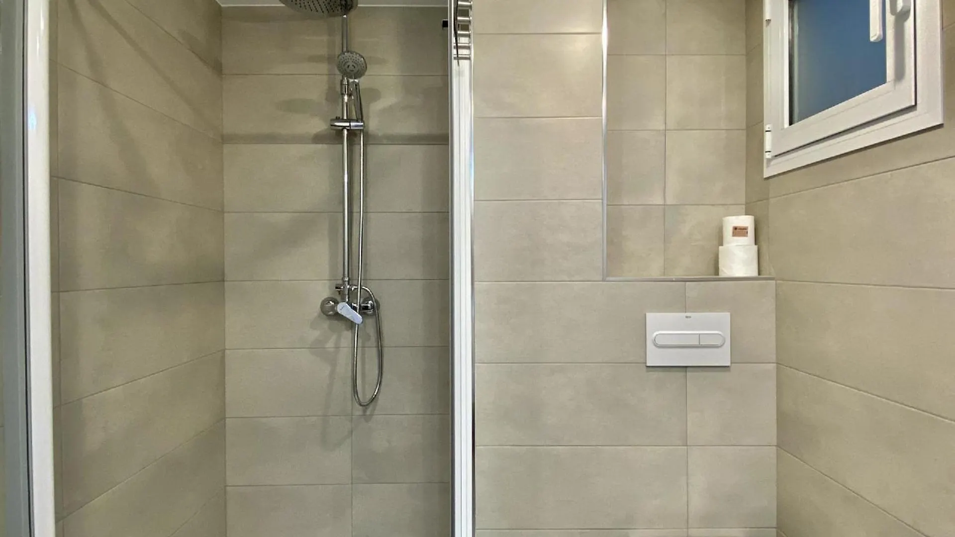 Ferienwohnung Fuer 4 Personen Ca 70 Qm In Nerja, Andalusien Costa Del Sol
