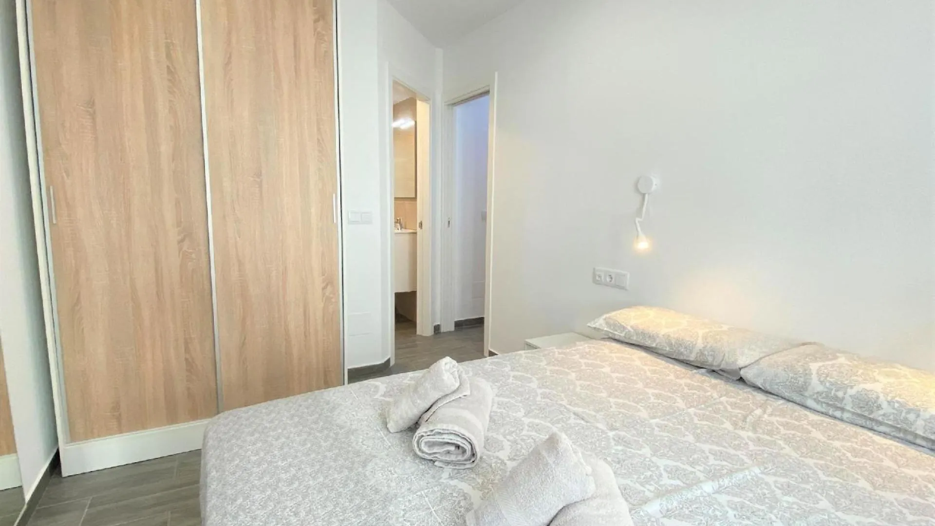 Ferienwohnung Fuer 4 Personen Ca 70 Qm In Nerja, Andalusien Costa Del Sol Nerja