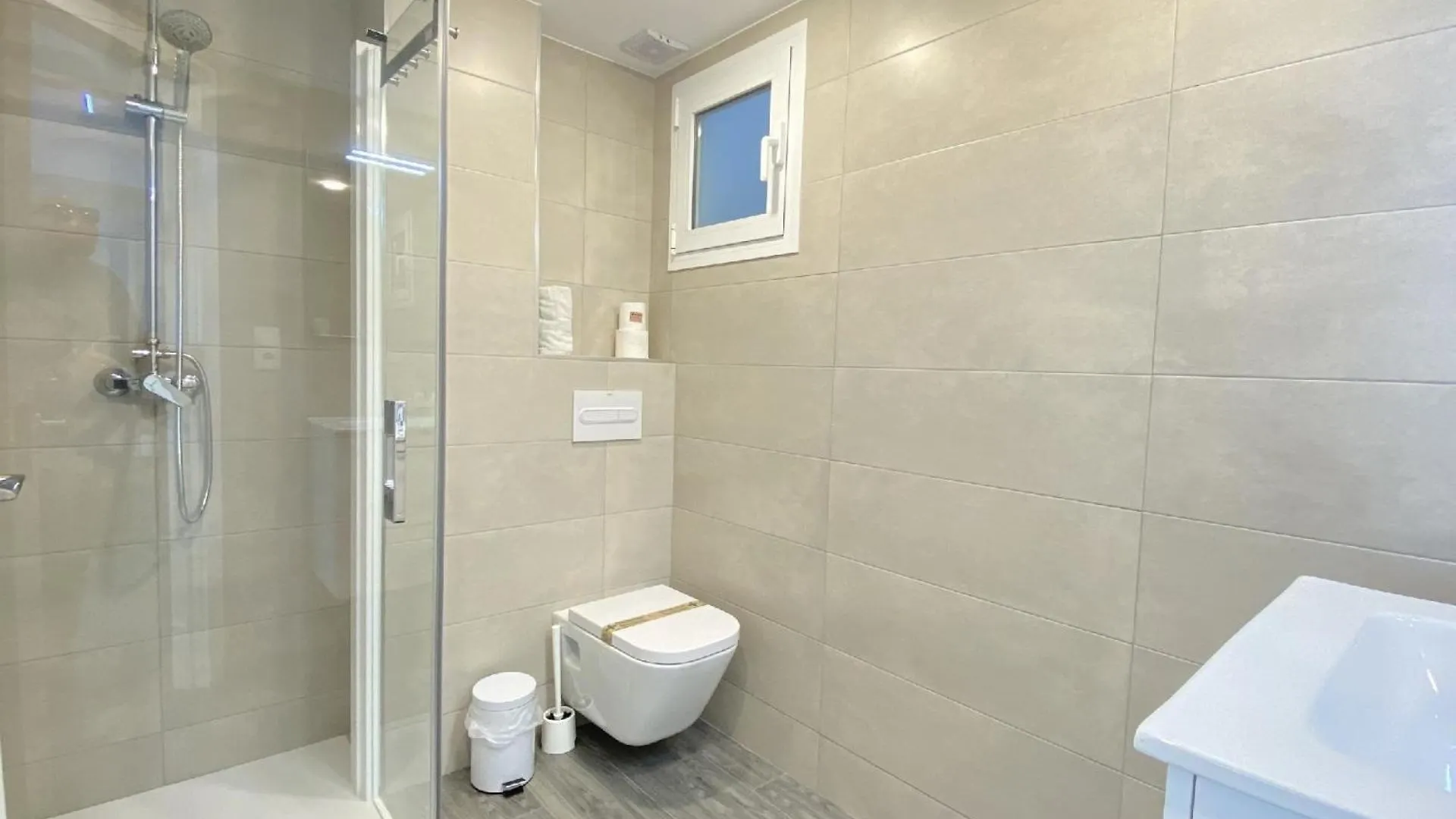 Appartement Ferienwohnung Fuer 4 Personen Ca 70 Qm In Nerja, Andalusien Costa Del Sol