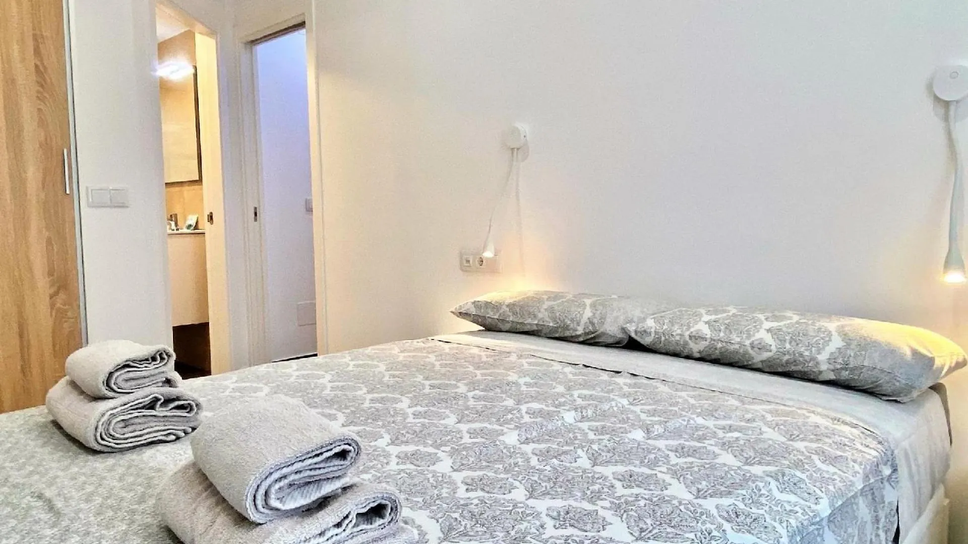 Ferienwohnung Fuer 4 Personen Ca 70 Qm In Nerja, Andalusien Costa Del Sol Appartement